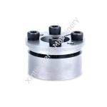 Z8B Keyless Shaft Locking Device Sets Shrink Disk 8mm to 25mm