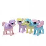 Cute Animal Kids Pencil Sharpener for sale