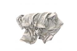China 2kg/Bale 35cm Reusable Cotton Cleaning Cloths supplier