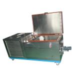 IEC60540 Electric Wire Cable Low Temperature Test Chamber 150L Freezing Box