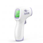 Fast Measure LCD Display Handheld Digital Thermometer for sale