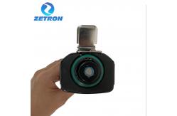 China MS104K-L Single Gas Detector In Firefighting And Emergency Rescue supplier