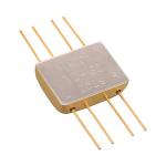 MD-149-PIN for sale