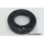 61988000 Flywheel Pulley Driven Crank Suitable For Gerber GT5250 Cutter for sale