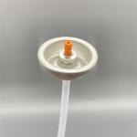 High-Quality Air Conditioning Maintenance Agent Valve for Efficient Cooling - Reliable Control for AC Systems for sale