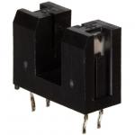 RPI-579N1 for sale