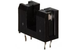 China RPI-579N1 supplier