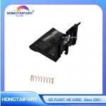 RM1-4006-000CN RM2-5131-000CN Separation Pad For H P CP1025 CP1025n M1132 M1136 M1139 M1212 M1213 M1214 M1216 for sale