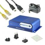 MTCDT-H5-246A-US-EU-GB for sale