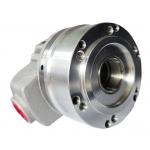CNC Lathe Hydraulic Rotary Cylinder Hollow High Speed TH-1291 for sale