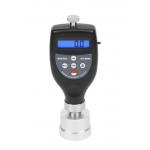 Bluetooth Shore Durometer Textile Winding Density Weaving Warp HT-6590 for sale