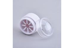 China Prevent Spilling Plastic Deodorant Sticks Customized Packaging Solutions supplier