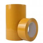 Adhesive Brown Tape Packing Tape Parcel Tape for Carton Box BOPP Adhesive Tape for sale