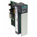 1746-NI8/A AB Analog Input Module