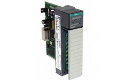 China 1746-NI8/A AB Analog Input Module supplier