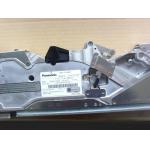China CM402/602/NPM 24/32mm SMT feeder KXFW1KS7A00 chip mounter manufacturer