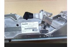 China CM402/602/NPM 24/32mm SMT feeder KXFW1KS7A00 chip mounter supplier