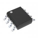 30mV RS422 RS485 Transceiver IC SN65HVD3082EDR 1/1 8SOIC Texas Instruments for sale