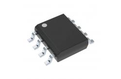 China 30mV RS422 RS485 Transceiver IC SN65HVD3082EDR 1/1 8SOIC Texas Instruments supplier