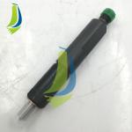 2645A017 High Quality Diesel Fuel Injector Common Rail Injector 2645a017 2200493 for sale