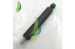 China 2645A017 High Quality Diesel Fuel Injector Common Rail Injector 2645a017 2200493 supplier