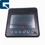 378-1006 3781006 Control GP For 236D 242D Loader for sale