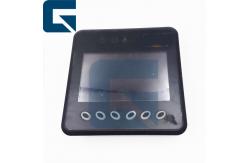China 378-1006 3781006 Control GP For 236D 242D Loader supplier
