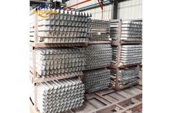 China Anodized 6063 Alloy Aluminum Profile for Wardrobe Frame with Customized Length supplier