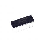 Texas Instruments SN74LS90N Electronic rendition Chip Ic Components V2200 Esp32 integratedated Circuits TI-SN74LS90N for sale