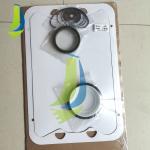 320/09383 Bottom Gasket Kit 444 Engine For 3CX 4CX Excavator Parts for sale