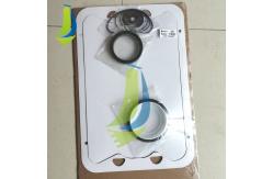 China 320/09383 Bottom Gasket Kit 32009383 For JCB 444 Engine supplier
