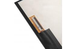 China 10.1'' TFT LCD Display Module With 1200x1920 Dots Resolution MIPI Interface supplier
