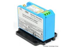 China 18745-03 7200 Series Bently Nevada Proximitor Sensor supplier