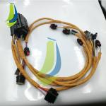 323-9140 C9 Engine Wiring Harness 3239140 For 336D Excavator for sale