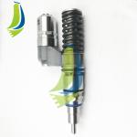 1766551 Fuel Injector Exhaust System Unit Injector R560 For DC16 for sale
