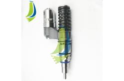 China 1766551 Fuel Injector Exhaust System Unit Injector R560 For DC16 supplier