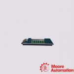 NFTA4S-00 S2  YOKOGAWA  Pressure Clamp Terminal Block