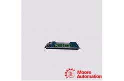 China NFAI835-S51 S2 YOKOGAWA  Analog Input/Output Modules supplier