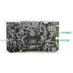 Android RK3399 Board 4GB RAM Industrial LVDS Diaplay Interface Automatic Rotation HD IN