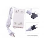Water Test Of Water Electrolyzer With Protective Sleeve 8A Operating Current for sale