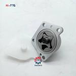 F18B FD20 FD25 FD30 FD35 Diesel Oil Pump 32A35-10011 32A35-10010 S4S for sale
