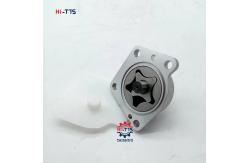 China F18B FD20 FD25 FD30 FD35 Diesel Oil Pump 32A35-10011 32A35-10010 S4S supplier