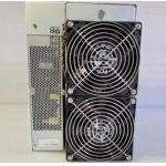 Bitmain S19 Pro 110T 3250W Asic btc mining machine miner for sale