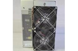 China Botmain S19JPro Antminer Asic Miner 100TH/S S19J BTC Bitcion Blockchain Miners supplier