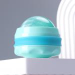 Self Massage Therapy Balls 170g , Massage Ball Roller For Back for sale