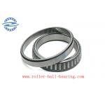 L327249/10 L327249/327210 327249 327210  Single Row Tapered Roller Bearing Chrome Steel 5.250 Bore for sale