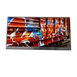 LS124M5LZ01 12.4 inch 1920*720 LCD Display Screen for sale