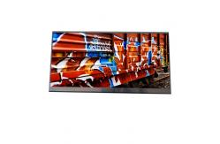 China LS124M5LZ01 12.4 inch 1920*720 LCD Display Screen supplier