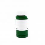 Weather Resistance Polyester Pigment Paste Fiberglass Resin Pigment For Tree Ester Crafts for sale