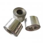 1J85 Transformer Soft Magnetic Alloys 0.05mm Core Permalloy Strip for sale